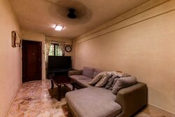 Blk 714 Clementi West Street 2 (Clementi), HDB 3 Rooms #560452791